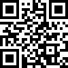 https://mehrnews.com/x3dnvr