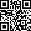 https://mehrnews.com/xXx9q