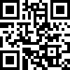 https://mehrnews.com/xNm5p