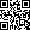 https://mehrnews.com/xX2nw
