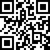 https://mehrnews.com/x3cwCY