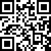 https://mehrnews.com/xDCzG