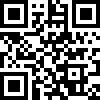 https://mehrnews.com/x3cShH
