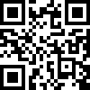 https://mehrnews.com/xn8qd