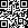 https://mehrnews.com/x33LM5