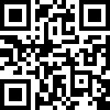 https://mehrnews.com/x3d26d