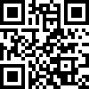 https://mehrnews.com/xs9bT