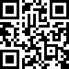 https://mehrnews.com/x37mKr