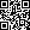 https://mehrnews.com/x33mqP