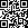 https://mehrnews.com/x3cZPp