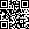 https://mehrnews.com/xrPsn