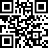 https://mehrnews.com/xQJmm