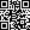 https://mehrnews.com/xbc32