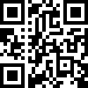 https://mehrnews.com/x324Gt