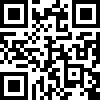 https://mehrnews.com/xxc6z