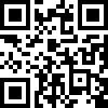 https://mehrnews.com/xqDyr