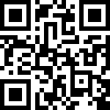 https://mehrnews.com/x3btmz