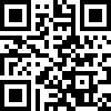 https://mehrnews.com/x39gDF
