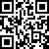 https://mehrnews.com/x3bWNq