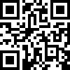 https://mehrnews.com/x3dg5x