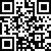 https://mehrnews.com/x39gdt