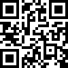 https://mehrnews.com/x3cZLM