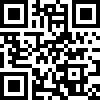 https://mehrnews.com/xMyxm
