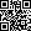 https://mehrnews.com/xnzfP