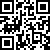 https://mehrnews.com/x32gHF