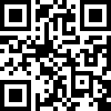 https://mehrnews.com/x3cpg4