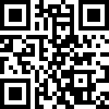 https://mehrnews.com/xYBhB