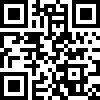 https://mehrnews.com/xYqgR