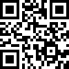 https://mehrnews.com/x347Fh