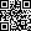 https://mehrnews.com/x3cRnj