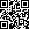 https://mehrnews.com/x3cYzW