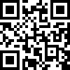https://mehrnews.com/xrdTQ
