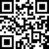 https://mehrnews.com/xFP4Z