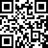 https://mehrnews.com/xgbYK