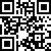 https://mehrnews.com/xJ5Y3