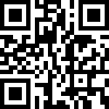 https://mehrnews.com/x37L6t