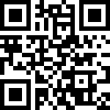 https://mehrnews.com/xpvgN
