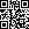 https://mehrnews.com/xYc9T