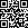 https://mehrnews.com/x6ZG