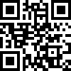 https://mehrnews.com/xhP6b
