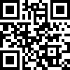 https://mehrnews.com/xSgkD