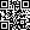 https://mehrnews.com/xrxXD