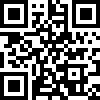 https://mehrnews.com/x3cxh8