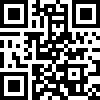 https://mehrnews.com/xN2Jh