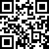 https://mehrnews.com/xqCkt