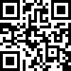 https://mehrnews.com/x332RV
